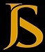 JS Constructions & Developers