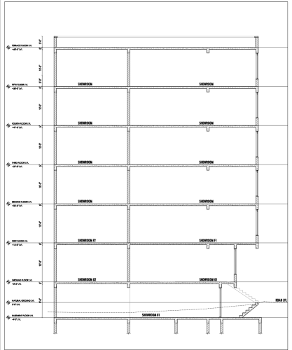 R1_AL_sections